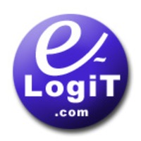 株式会社e-LogiT
