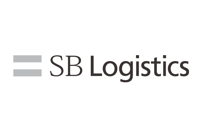 SB Logistic